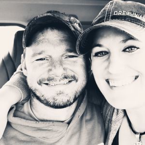 Meet your Posher, Kelli